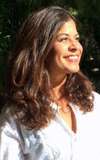 Sonia Bhalla