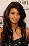 Konnie Huq