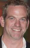  Garou