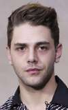 Xavier Dolan