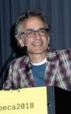 David Brooks