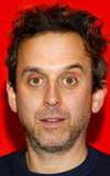 Brad Morris