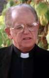 Walter Marsh