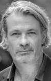 Matthew Gledhill
