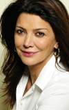 Shohreh Aghdashloo