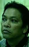 Chaucharew Wichai