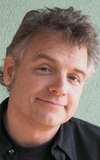 Don McEnery