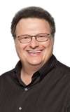 Wayne Knight