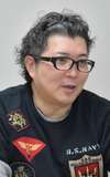 Akira Yasuda