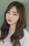 Jo Ah-ra