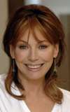 Lesley-Anne Down