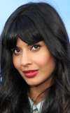 Jameela Jamil