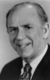 Jack Albertson