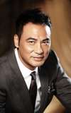 Simon Yam