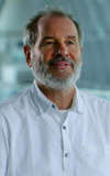 Jeffrey Chernov