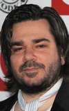 Matt Berry