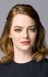 Emma Stone