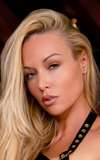 Kayden Kross