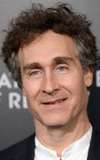 Doug Liman