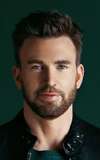Chris Evans