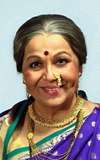 Rohini Hattangadi