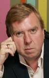 Timothy Spall