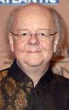 Roger Ashton-Griffiths