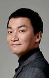Jo Jae-yoon