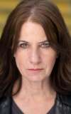 Bernadette Quigley