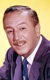 Walt Disney