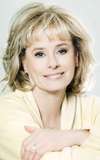 Kathy Reichs