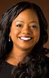 Wendy Calhoun