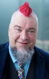 Doug Langdale