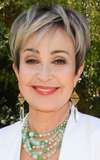 Annie Potts