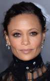 Thandie Newton