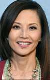 Tamlyn Tomita