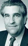 Robert Mandel