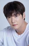 Choi Jin-hyuk