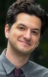Ben Schwartz