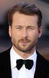 Glen Powell