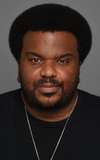 Craig Robinson