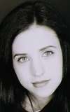 Emily Perkins