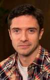 Topher Grace
