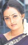  Vindhya