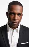 Leslie Odom Jr.