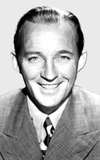 Bing Crosby