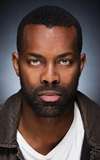 Damion Poitier