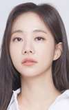 Oh Young-joo