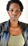 Erika T. Johnson