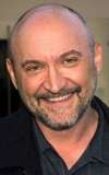 Frank Darabont